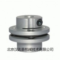 Stuwe-聯軸器WK系列簡介