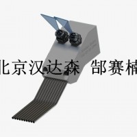 產品照片