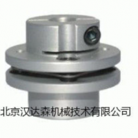 Stuwe-收縮盤HSD 21系列技術(shù)參數(shù)簡(jiǎn)介