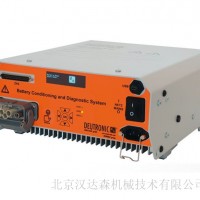 德國(guó)Deutronic電源充電器電動(dòng)汽車應(yīng)用DBL1200HV