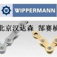 Wippermann滾子鏈Nr.：D 450，ISO Nr.：05 B-2