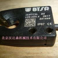 BTSR紗線(xiàn)進(jìn)線(xiàn)感應(yīng)器Rolling-Feeder參數(shù)簡(jiǎn)介