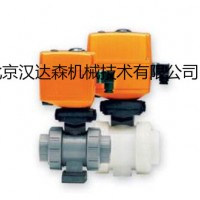 George Fischer+GF+泄壓閥V185/V85參數簡介