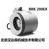 德國Helios 風(fēng)機HRFW 250/4 EX特點