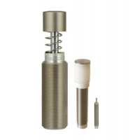 Weforma WSK-M 1,1- 1-VA工業(yè)減震器特點