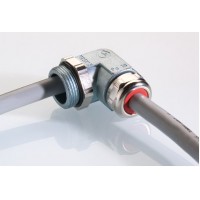 德國(guó)pflitsch速動(dòng)開關(guān)/接頭PIK D 60 S