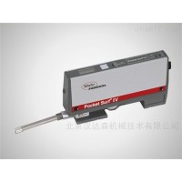 Mahr DIGIMAR 814 SR 高度測(cè)量和劃線儀器詳情