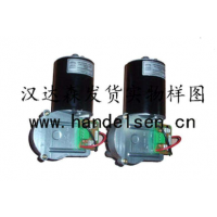 Ankarsrum-電機(jī)PM4228型號(hào)簡介