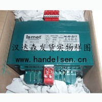 ismet變壓器型號(hào)分類