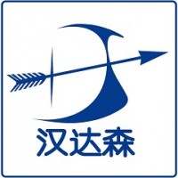 Emmegi風(fēng)冷、水冷換熱器