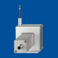 德國ASM位移傳感器WB10ZG-L1型號特點(diǎn)