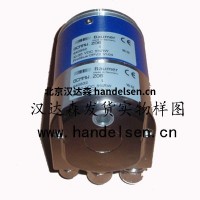 BaumerVLG工業(yè)相機(jī)技術(shù)資料