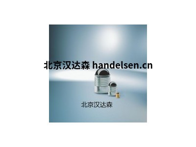 KVT-Koenig 型號(hào)：MB系列，SK系列，LK系列
