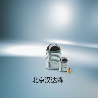 KVT-Koenig 型號(hào)：MB系列，SK系列，LK系列