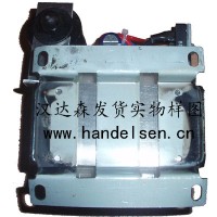 Balti密封圈及型號(hào)分類(lèi)介紹