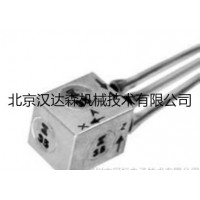 endevco 恩德?？?221D加速度傳感器資料