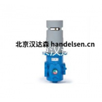 INTERNORMEN過濾器產(chǎn)品型號(hào)簡介