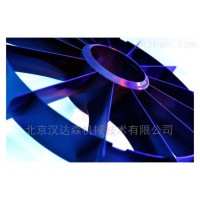 ziehl-abegg風(fēng)機(jī)-特制的套管風(fēng)扇，內(nèi)置風(fēng)扇
