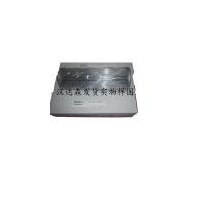 德國(guó)英德諾曼001，NL.630.12VG.16.EP過濾器