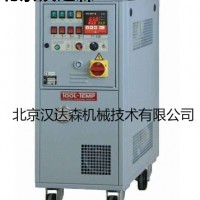 TOOL-TEMP 模溫機TT 170技術(shù)資料