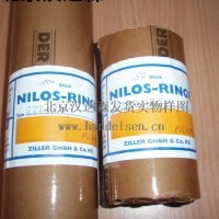 NILOS-RING軸承密封蓋NUP2334AV產(chǎn)品技術參數(shù)介紹
