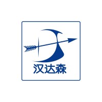 產品照片