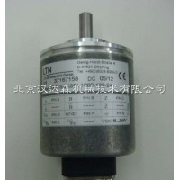 LTN滑環(huán)SC020參數介紹