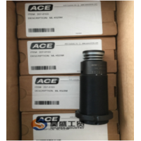 ACE小型緩沖器MC150-MC600產品參數(shù)