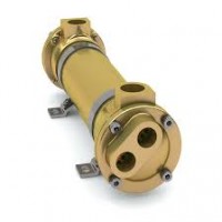 Funke風凱板式換熱器GPLK 50-40-H-30應(yīng)用