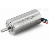 瑞士maxon motor 電機 EC-max 30