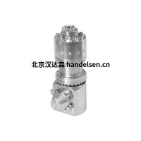 德國(guó)KTR ROTEX 梅花彈性聯(lián)軸器