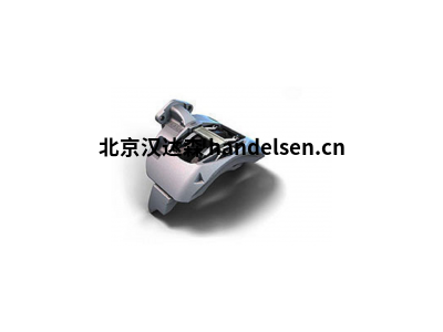 Haldex Brake制動器 剎車調節(jié)器