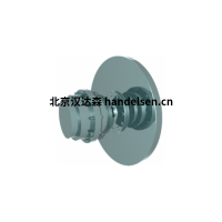 產(chǎn)品照片