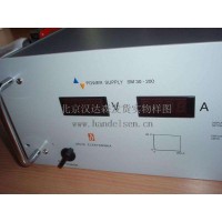 漢達(dá)森專供Statron電源 Statron 2223.0型號簡介