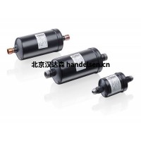 Ankarsrum電機KSV 5035/649