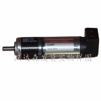 瑞士Maxon Motor行星齒輪箱GPX 22 UP ?22 mm，4級(jí)