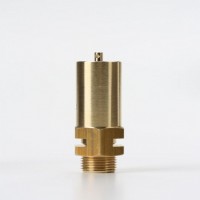 Phytron ZSS 33.20-E步進電機