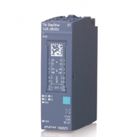 Phytron步進電機驅(qū)動器SP技術(shù)參數(shù)