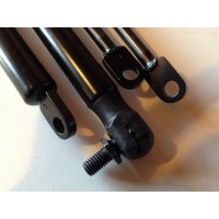漢達(dá)森專供德國(guó)凱撒CBN砂輪工具DR.KAISER/AF331、RIG40