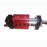德國AFAG振動(dòng)式再填充計(jì)量儀 NVD
