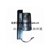 Behlke高壓開(kāi)關(guān)具有固定導(dǎo)通時(shí)間的MOSFET