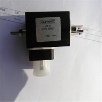 進(jìn)口KUHNKE繼電器  型號特點介紹