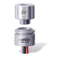 SODECA HC系列風(fēng)機HC-25-2T/H供應(yīng)