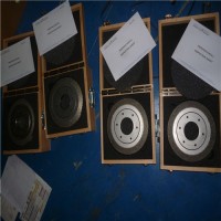 德國凱撒機床磨具 NC10-G-180-4-3-R2-25-25-TK技術參考