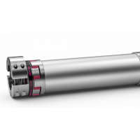 UNIMEC機(jī)械調(diào)速器、聯(lián)軸器和傳動(dòng)軸