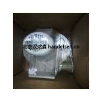Elektror帶驅(qū)動裝置的工業(yè)風(fēng)機