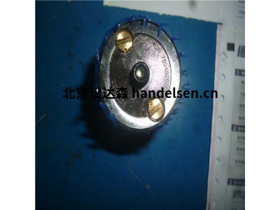 瑞士AGATHON高精密導(dǎo)向件型號(hào)A-7851019043