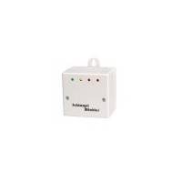 rotronic大氣壓，溫濕度，露點(diǎn)記錄器BL-1D