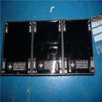 德國BEHLKE HTS 50-12-UF開關
