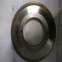 Dr.Kaiser修整工具醫(yī)療行業(yè)專(zhuān)用